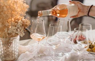 Dimora Buglioni Wine Relais - Foto 23