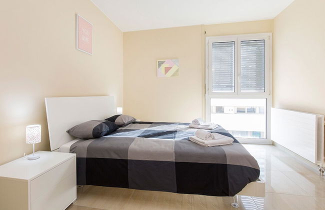 Pazzallo Apartments - Foto 18