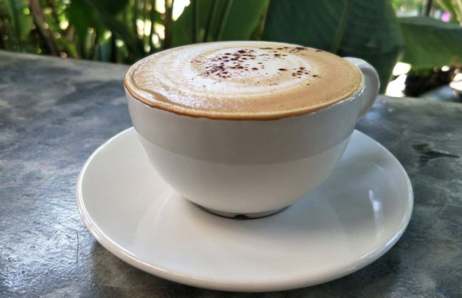 Arthaya Villas - Foto 49