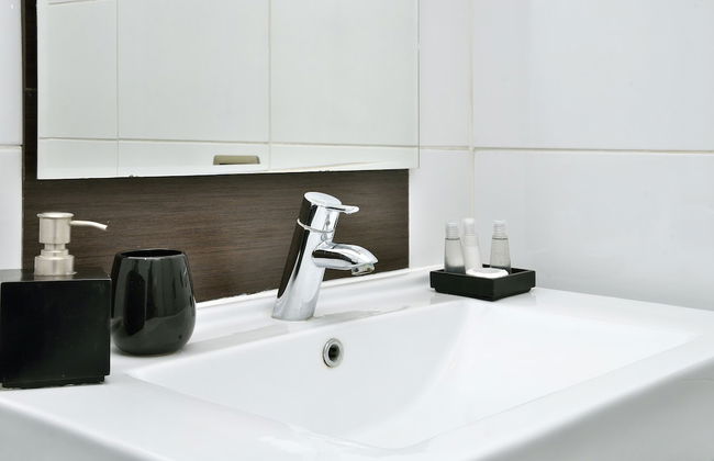 Norus Las Condes - Foto 51