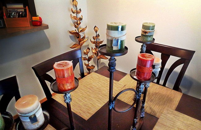 43rd St Apartments by Minnehaha Lofts - Foto 13