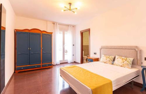 Casa La Selva - Foto 23