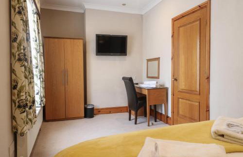 Hambleton House - Foto 32