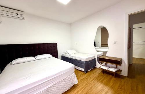 Refúgio de Paraíso - Foto 18