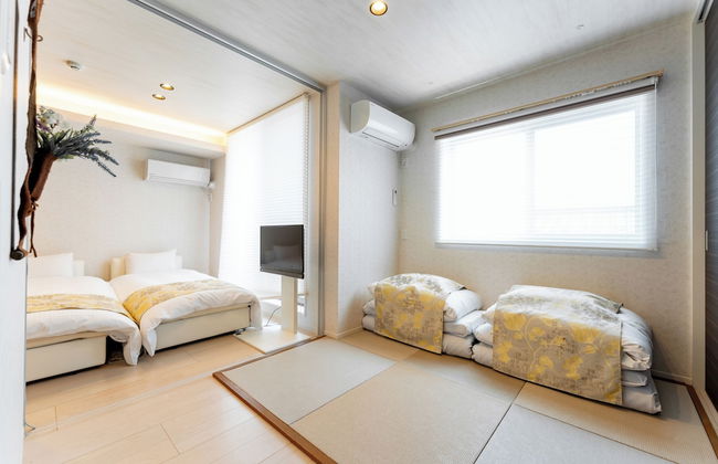 Rivre Housai - Photo 78