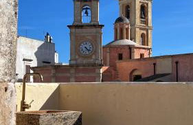 Palazzetto Vico San Marco - Photo 13