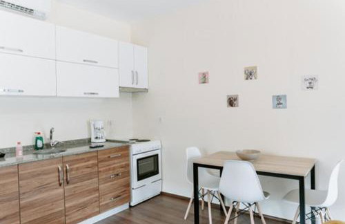 Oikies Verde - Foto 25