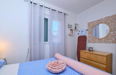 Villa Hemingway beachfront by Villas Guide - Foto 30