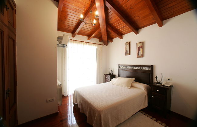 Casa da Botica - Foto 7