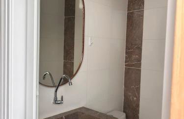 Cantinho da Barra - Foto 12