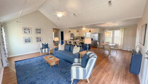 The Gentleman Pirate - Foto 4