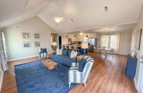 The Gentleman Pirate - Foto 4