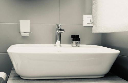 Doma Centro 4 - Foto 16