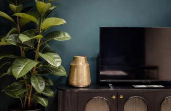 L'Atelier de l'Émeraude - Foto 15