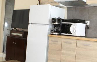 Aether Deluxe Studio - Foto 11