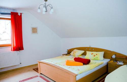 Sixt Martina - Foto 23