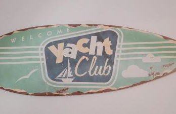 Anaga Tucho Natural Beach House - Foto 17