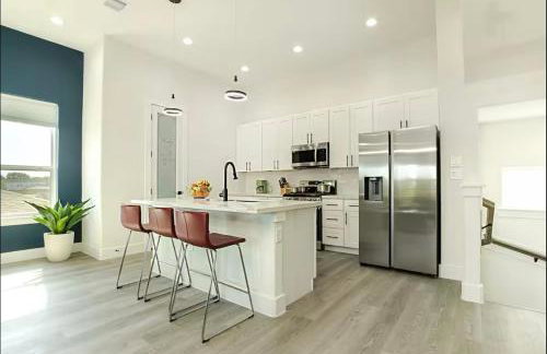 The Cozy Corner - Foto 24