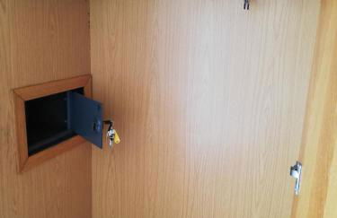 Live Salou Apartment - Foto 12