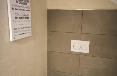 Ferienwohnung Am Sonnenbrink - Foto 28