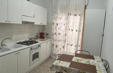 Casa Felice a Craco - Foto 12