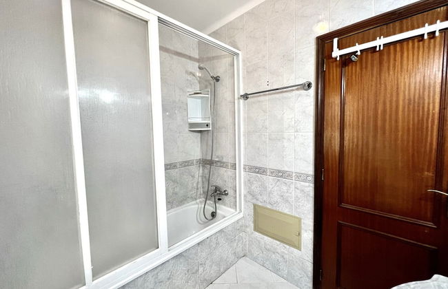 Albufeira Falésia Beach 2 by Homing - Foto 17