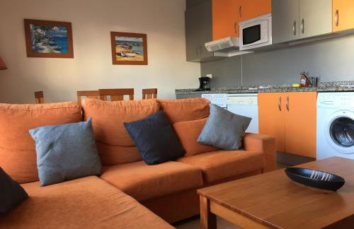 Oliastur Cotillo Apartament - Foto 12