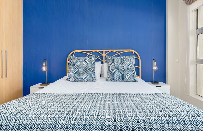 The Bay 804 - Photo 6