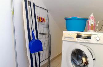 Appartamenti Panorama - Foto 26