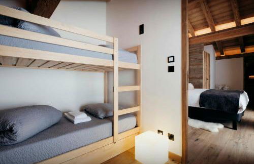 Chalet 1786 - OVO Network - Foto 13