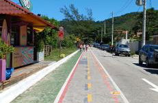 Apartamento em Itacoatiara ao lado da praia - Foto 41