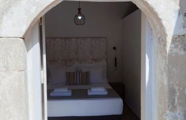 Namaste Family House - Photo 30