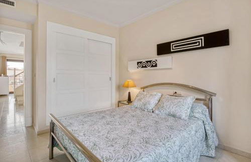 Villa Gadea 6-2 - Photo 19