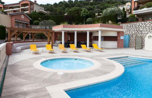 Sunny Panoramic Balcony - Foto 24