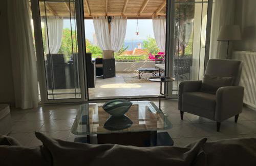 Beautiful beach house - Foto 25