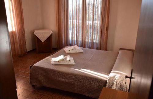 Casa Vacanze Ester - Foto 8