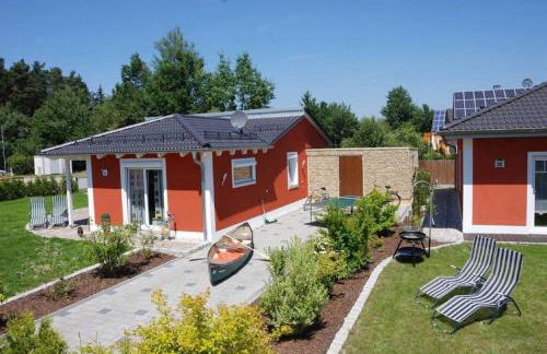 Reiger Ferienwohnungen - Foto 7