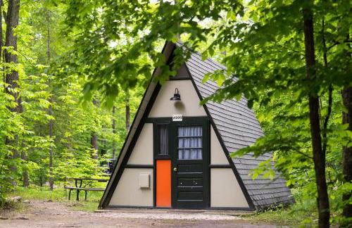 HTR Door County - Foto 11