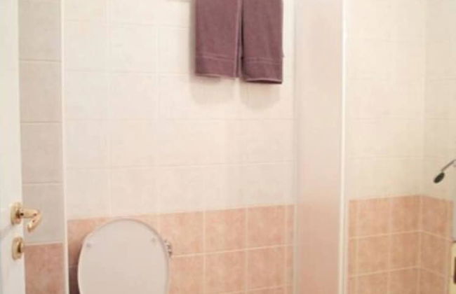 Mtn View Ski Apt - Sleeps4, Petok, 5 Min Ski Lift - Foto 17