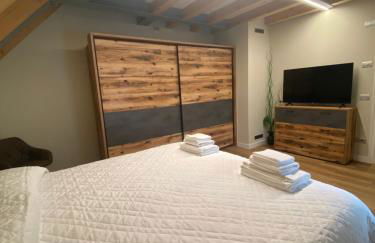 Klamora House - Foto 12