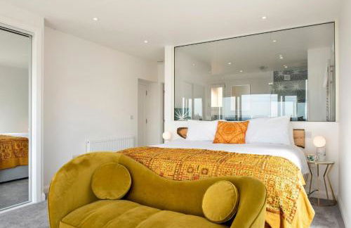 Turnstone - Photo 17