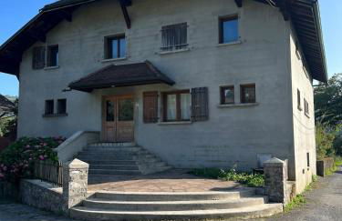 Four Seasons Apartment Ski Access & Mountain Views - Foto 62