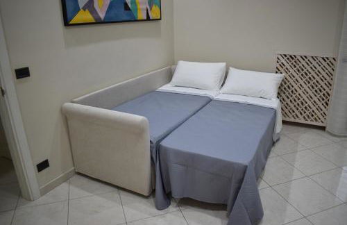 La Casa di Maya & Cloe - Foto 19