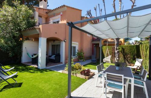 Holiday Home Villa Verdi 11 by Interhome - Foto 32
