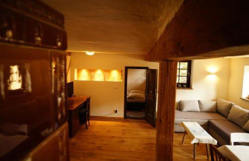 Flaeminger Bauernstuebchen - Foto 21