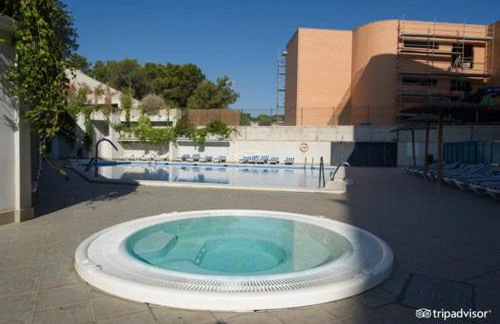 Apartamento confortable en la bahia de Alicante - Photo 1