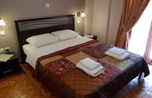 Villa Ariadni - Foto 13