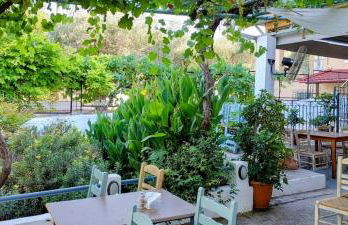 Little Bit Of Heaven - Photo 16