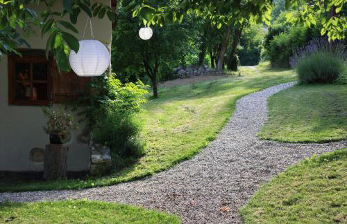 Holiday Home Luka 10 - Foto 22