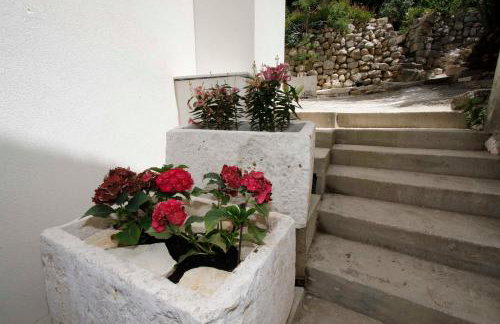 Apartmani Rustica - Photo 26